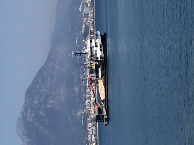 balıkçılar geldi 3 thumbnail IMG 8195 42423