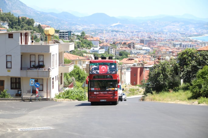 bando 1 100824443 884992925338688 6338613181836951552 n d14fd