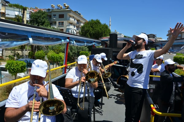 bando 5 100979682 174422057323702 7317987685216288768 n f7052