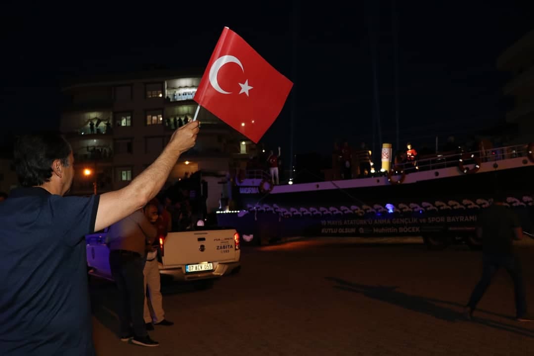 bandırma gemisi yollarda 3 c4174