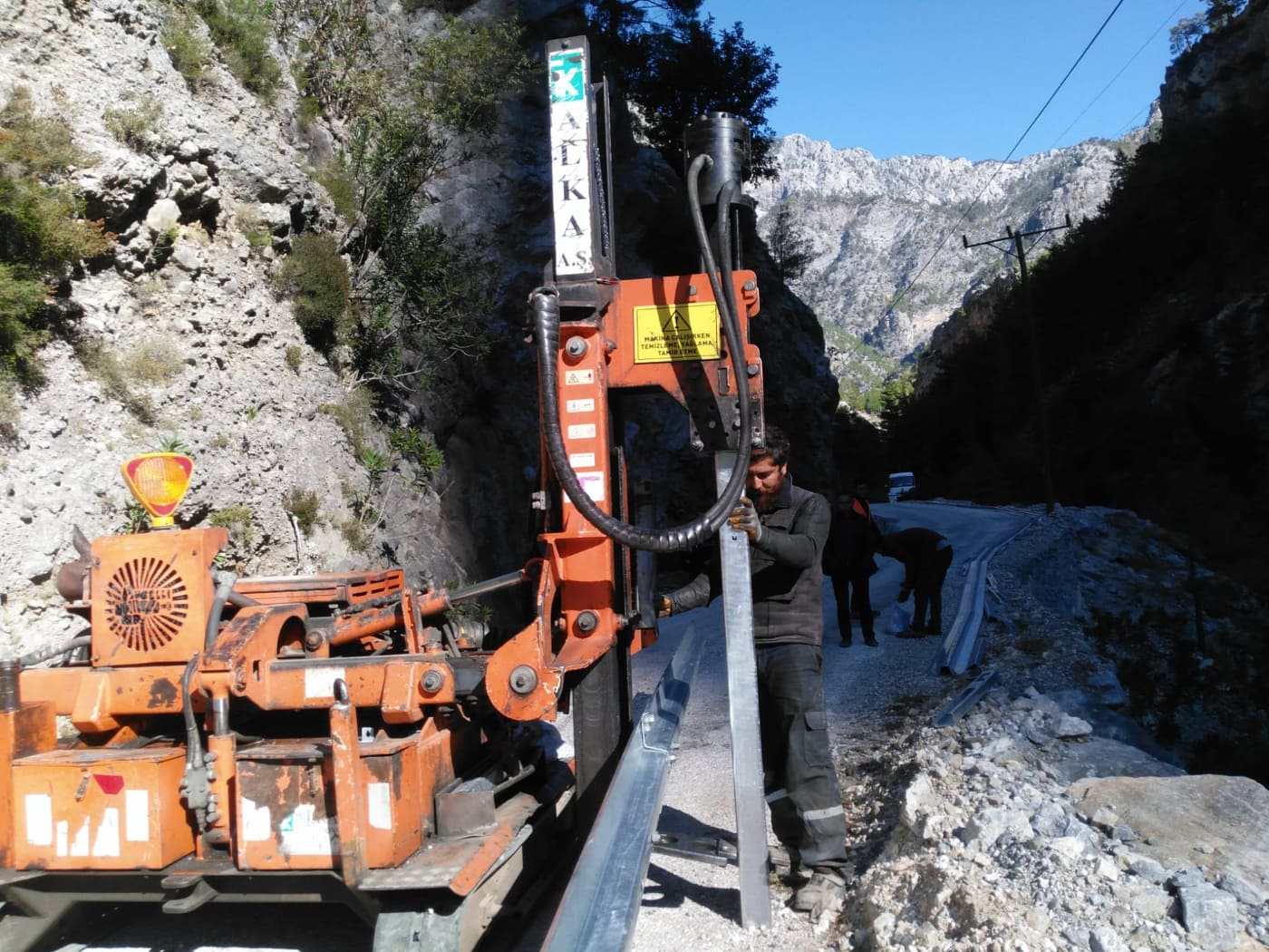 bariyerçalışması 3 83e0b