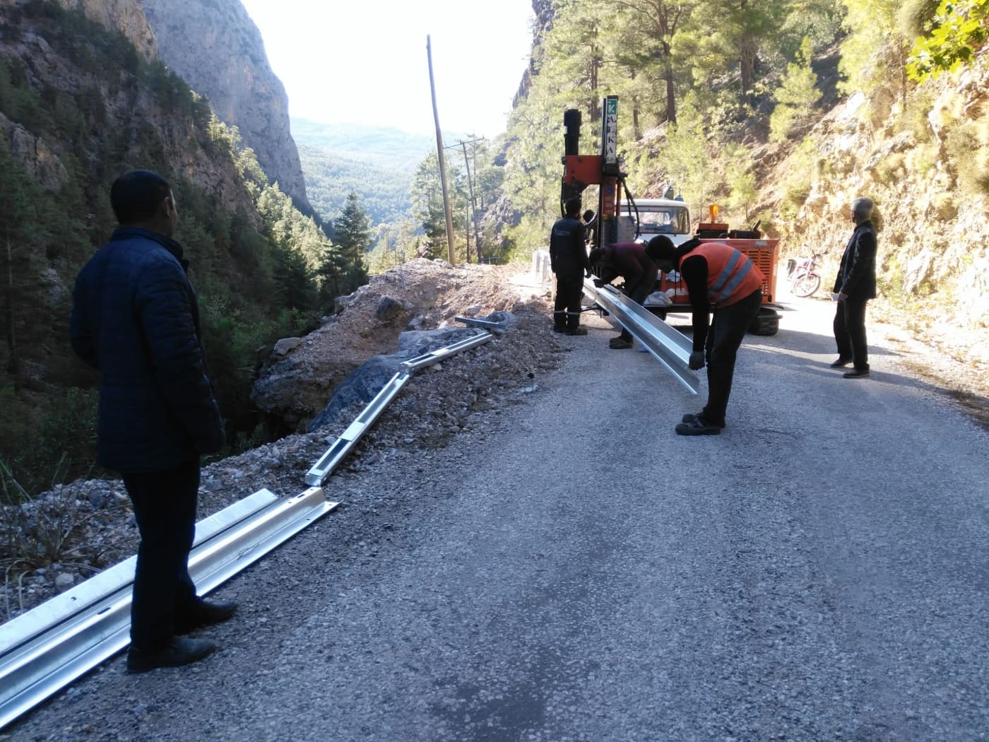 bariyerçalışması 4 6686e