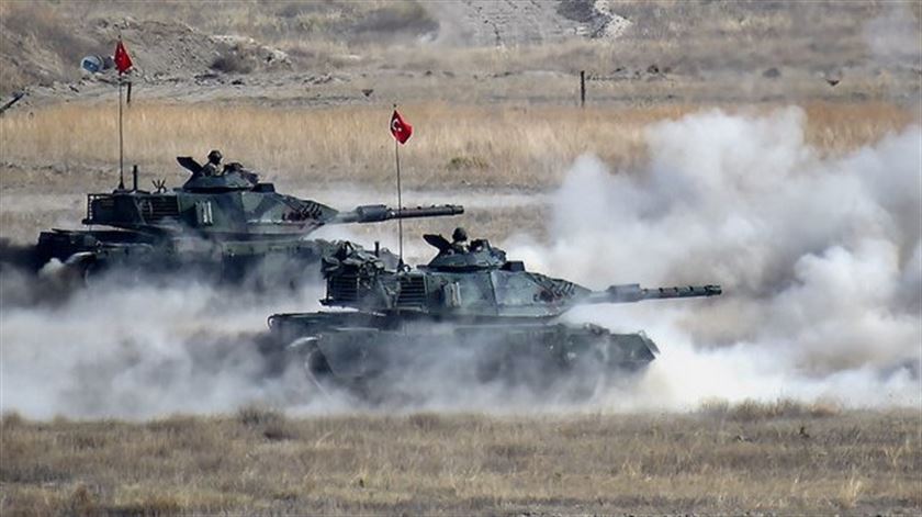 barış pınarı333resized 6c6f9 c4c71d60tank 56c22