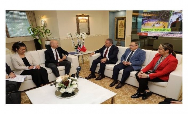 baskan bocek turizmde hedefimiz 16 milyon 9672d c20f3