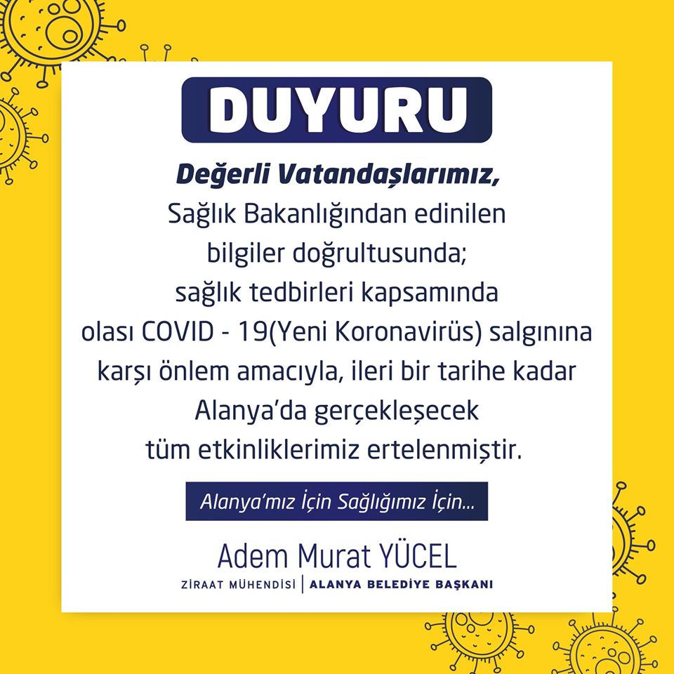 baskan yucel talimat 2 poster89349735 3604766656265236 793545459053363200 o 45c48