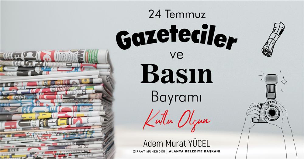 basın bayramı ve adem mesajı568691456485831872 9ec4c