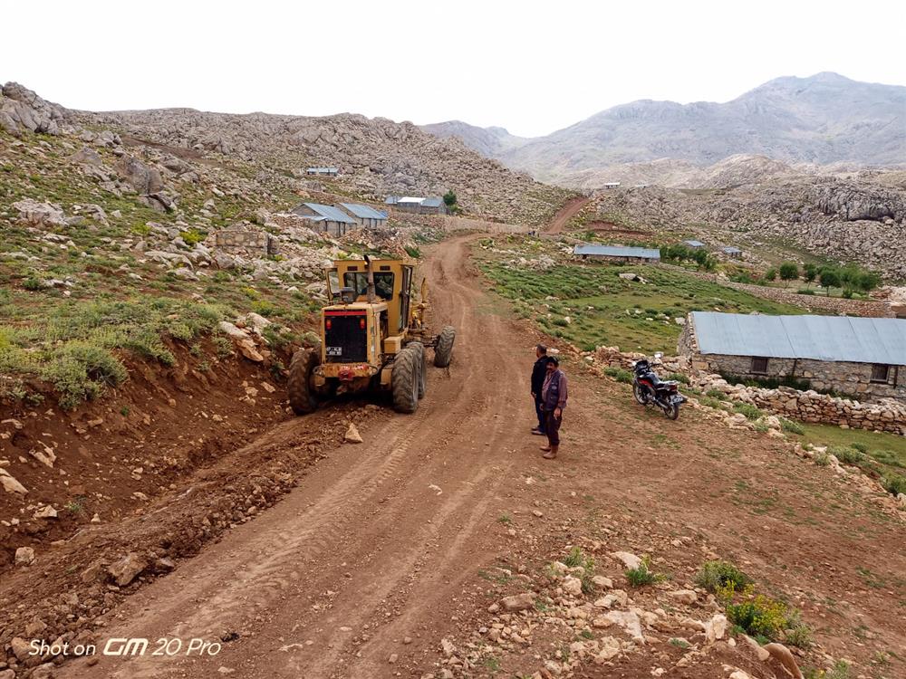 batı yaylaları 3 72558