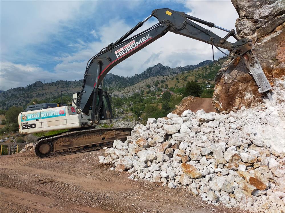 batı yaylaları 4 54fe9