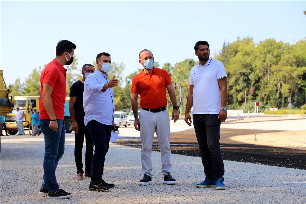 batıya asfalt 2 72c3f