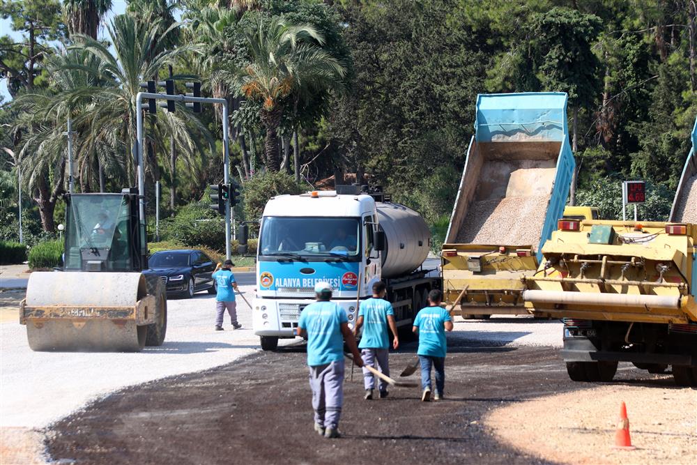 batıya asfalt 3 e6bdc