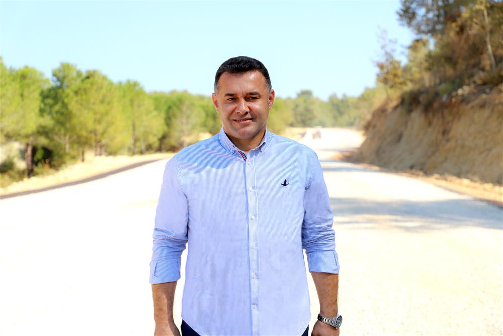 batıya asfalt 4 24989