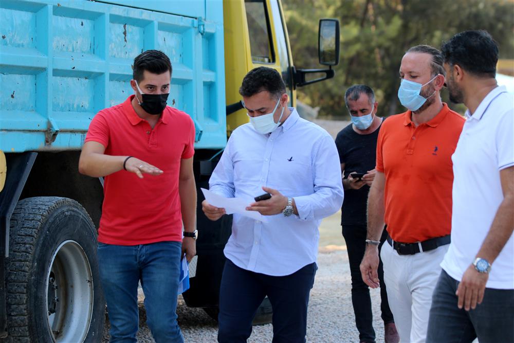 batıya asfalt 5 da4bb