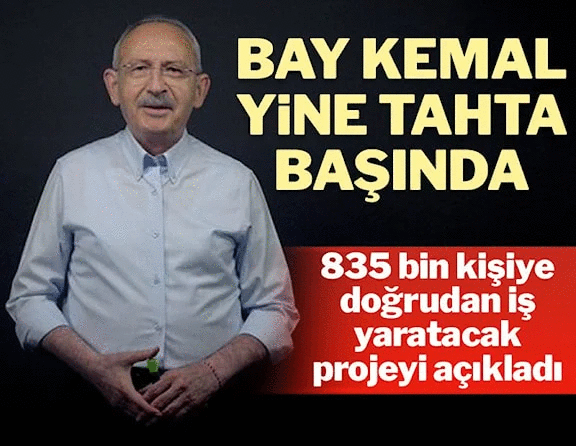 bay kemal 4 1 0cd01