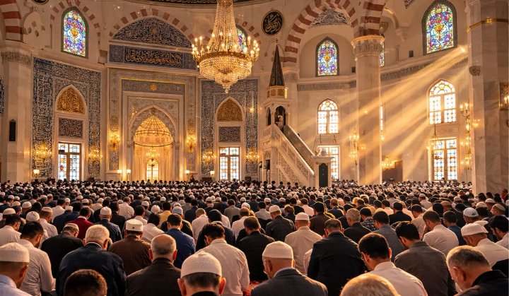 bayram namazı 3 653507605 1241500044833142 5924459102250725081 n f7ede