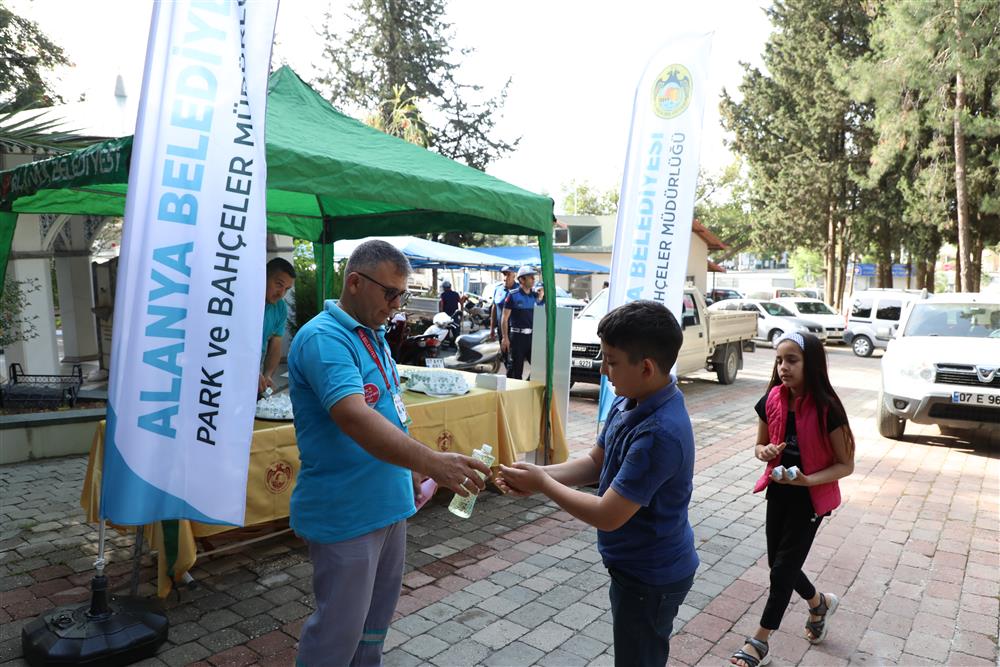 bayramda çiçek 5 7a78d