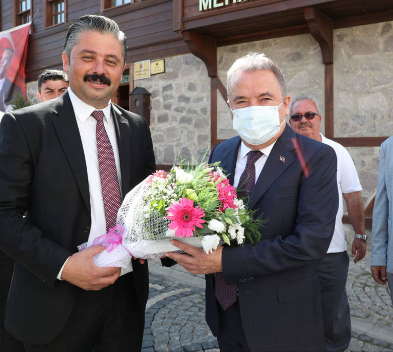 bayramiç ve böcek 22 853c4