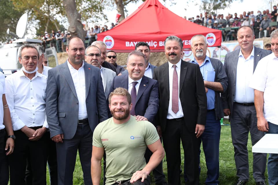 bayramiç ve böcek 2 0ff58