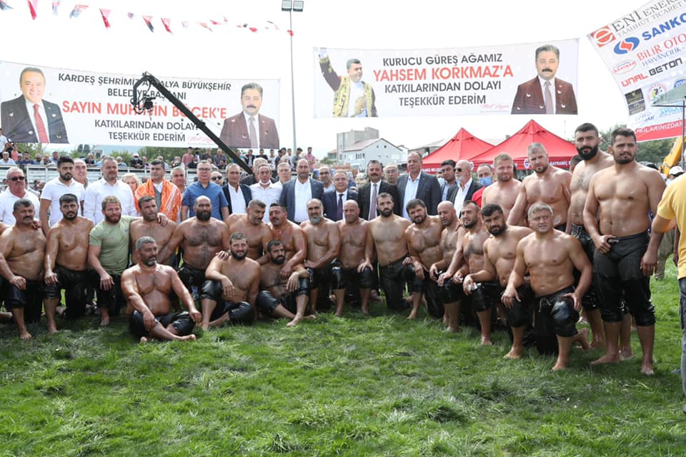 bayramiç ve böcek son 9b78f