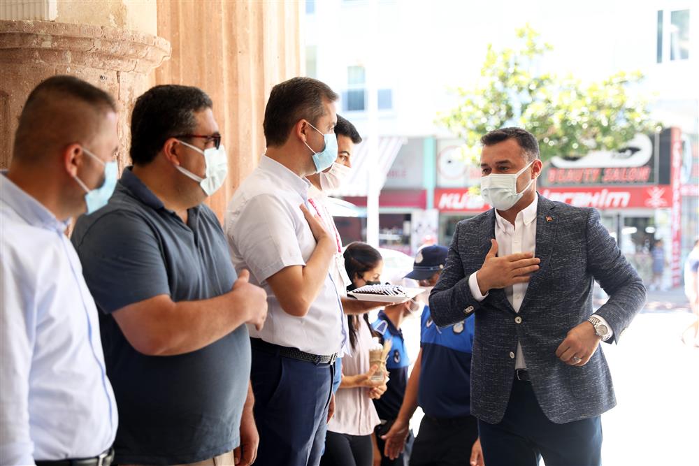bayramlaşma 2 09f26
