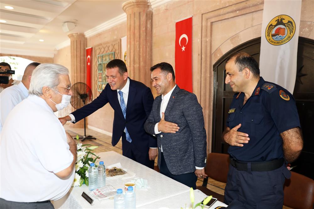 bayramlaşma 3 d88a2