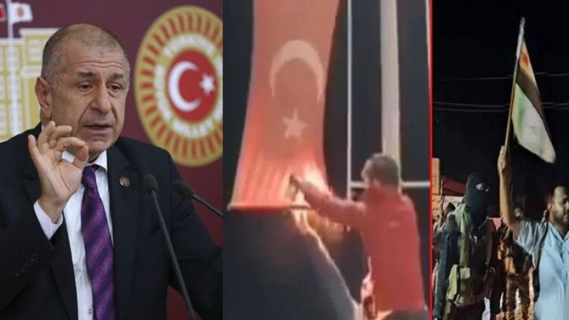 bayrağımızı yaktılar.jpg 2 61057