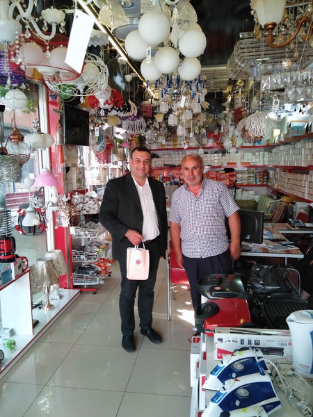 bayır maske 2 102713628 640251773227906 433367560905197117 n 90cc7