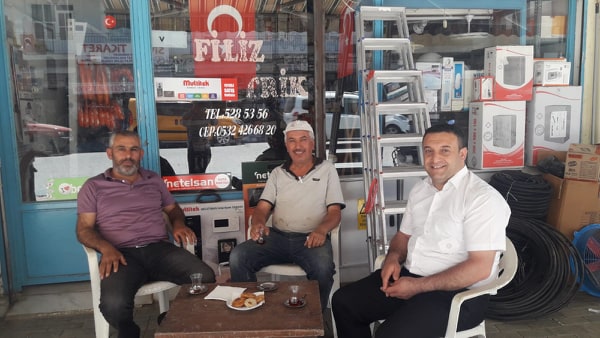 bayır 3 103083453 1361263597407260 9215571924991681825 n 1b11b