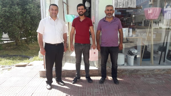 bayır ziyaret103210592 277639290281739 2063964573473377082 n 498a5