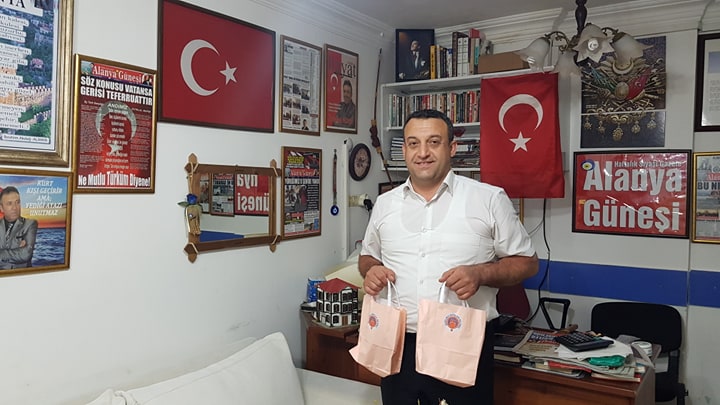 bayırdan gazetemize ziyaret 1 103335490 3236839116360245 5032789470716216460 n 3889c