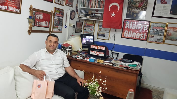 bayırdan gazetemize ziyaret 2 103189678 592102568086607 2237721708338628171 n 8f50e
