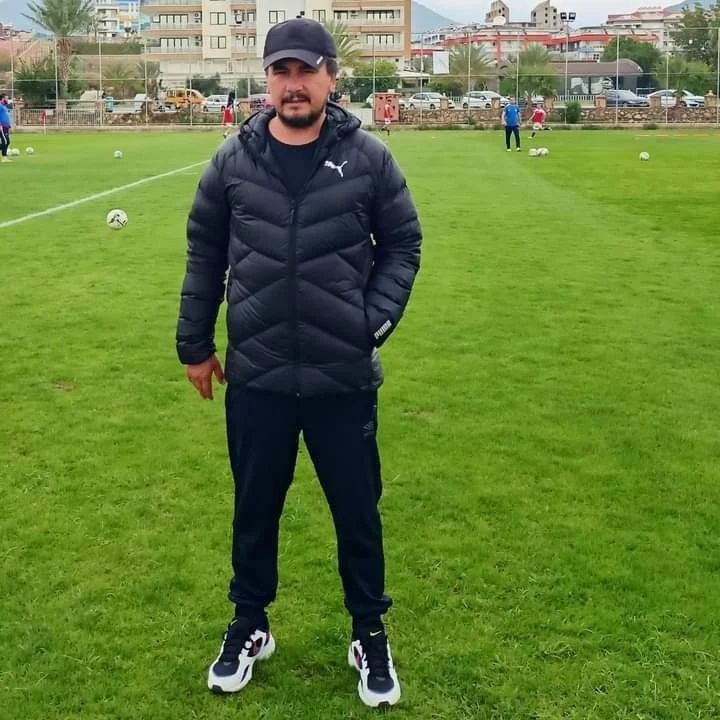 bağışlar başarısı.jpeg manşet 3f3ce