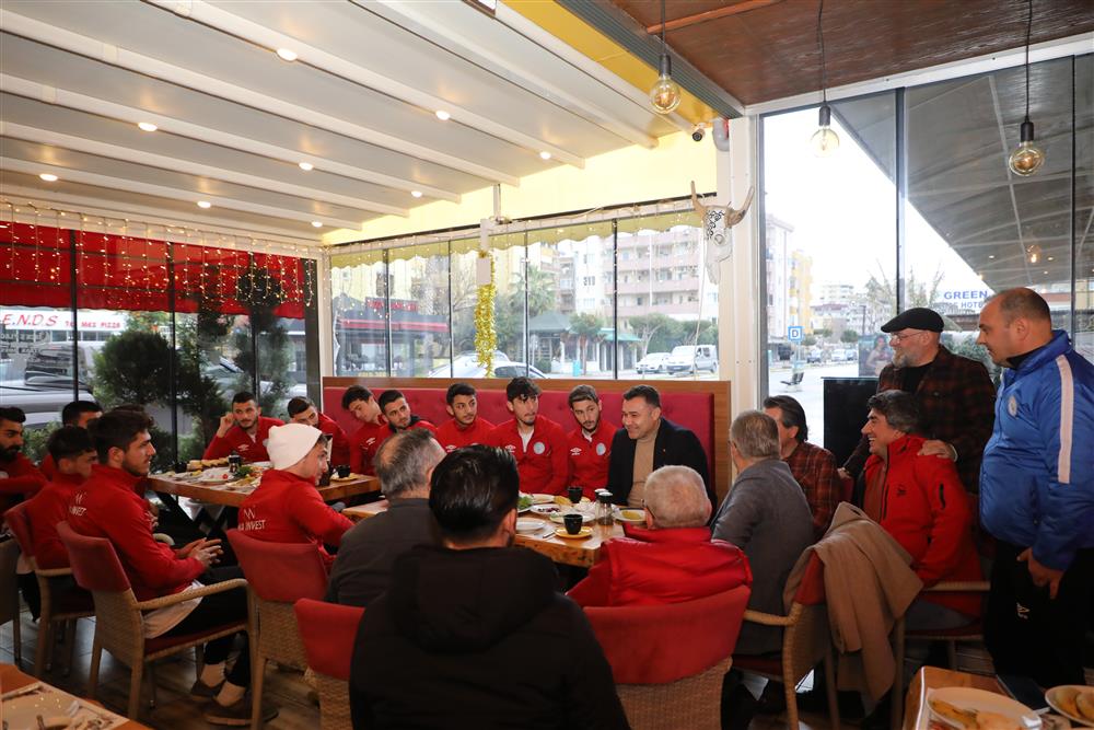 bağışlarla 2 4b78e