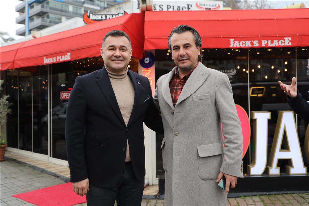 bağışlarla 3 f2547