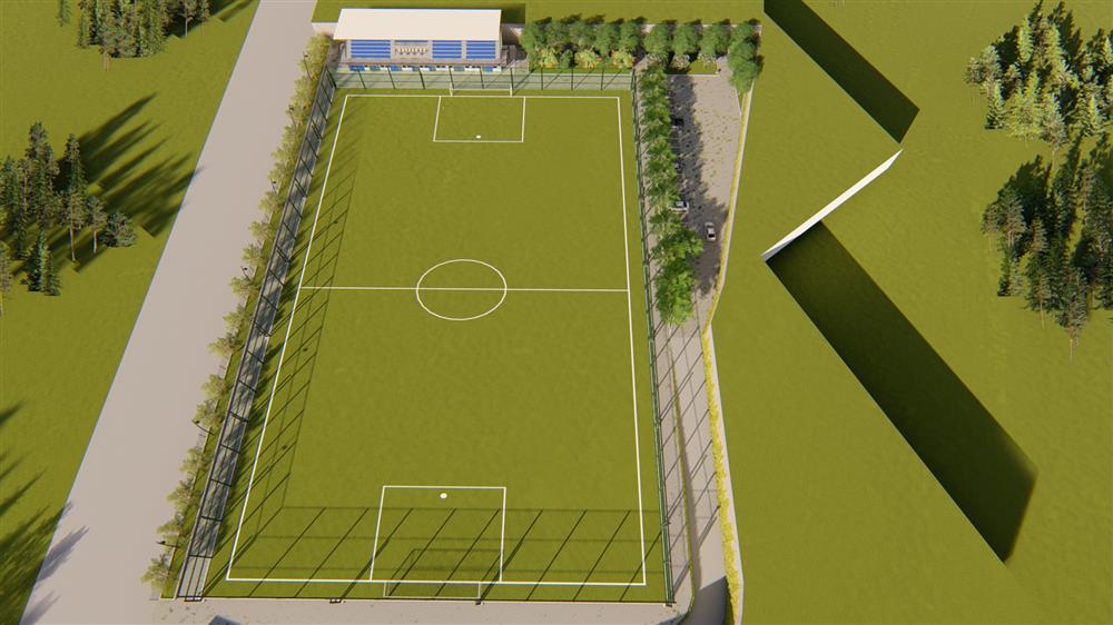 bağışlarla 4 033a6