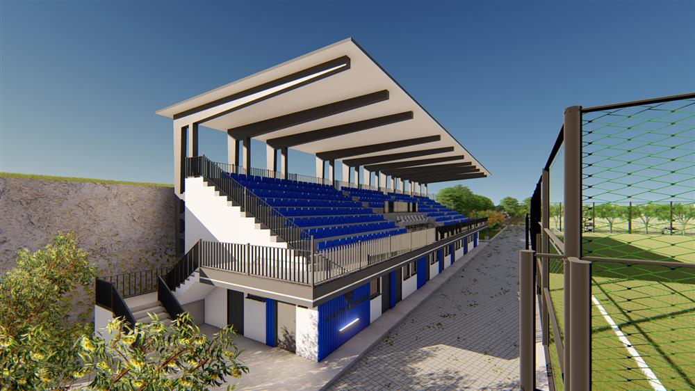 bağışlarla 5 1cf54