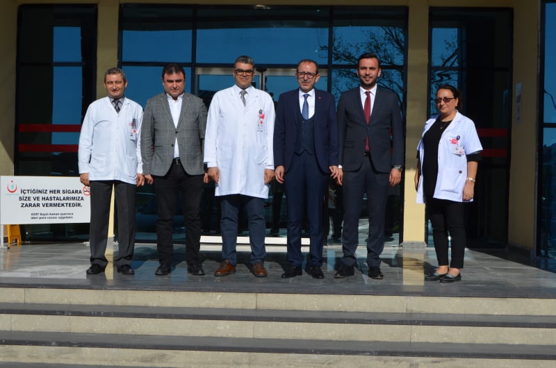 baş danışman 1 79473685 475950483309793 8105540586854940672 n 21f24