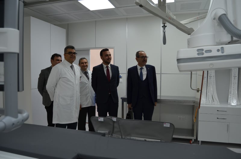 baş danışman 2 79357165 841484206268827 6684300986229456896 n 8efdc