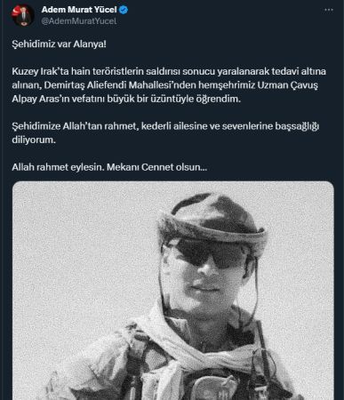 başaknın şehit acısı 923fe