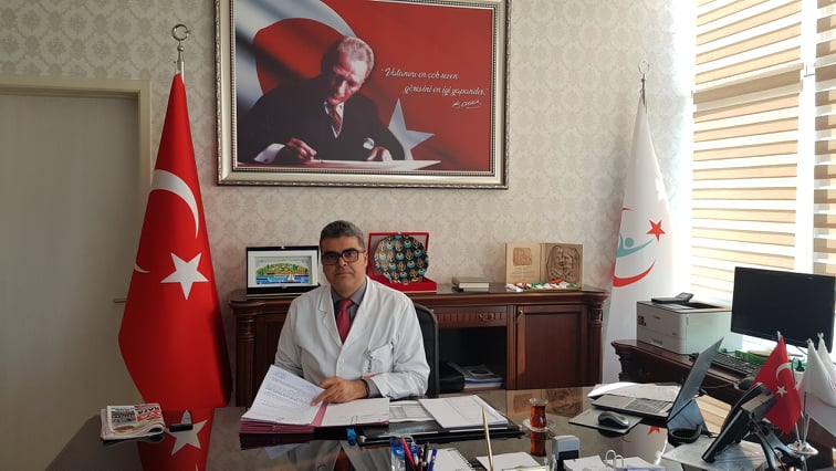 başhekim 2 76204691 1153172534887161 442193537690238976 n 92d2f