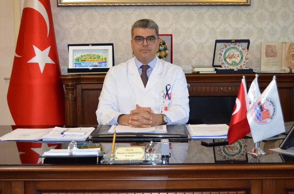 başhekim101556732 698907004276785 8550775382297542656 n c0254