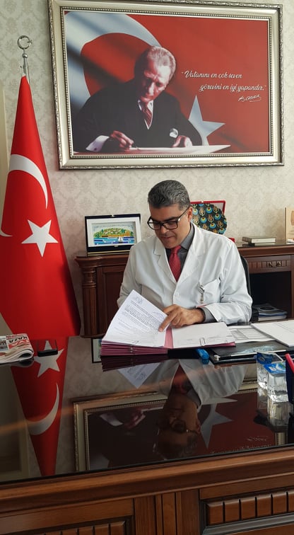 başhekim74784425 420844975462965 6932732443069775872 n 14ff3