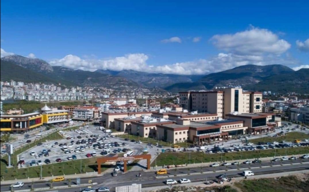 başhekim süreci değerlendirdi 2 01570