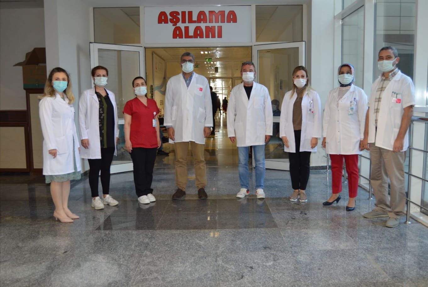 başhekim süreci değerlendirdi 3 c3441