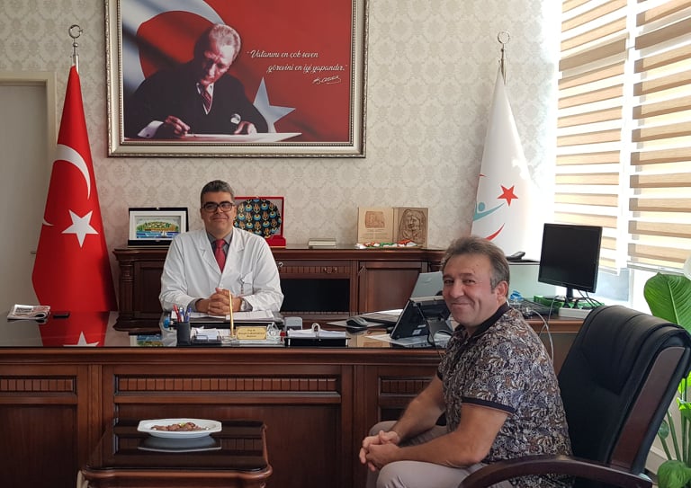 başhekim ve ben76751368 577112076377390 8085616010230497280 n bc6f9