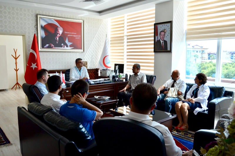 başhekime ziyaret 2 70773657 2376476902619022 9212340756952383488 n e2d99