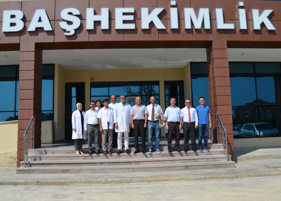 başhekime ziyaret 3 69765308 2440857962674154 1141205280499957760 n aa1a8