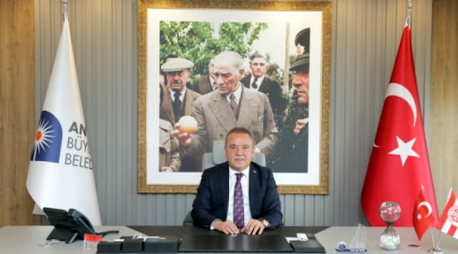 başkan böcek 19 mayıs mesajı.jpg 2 40ca5
