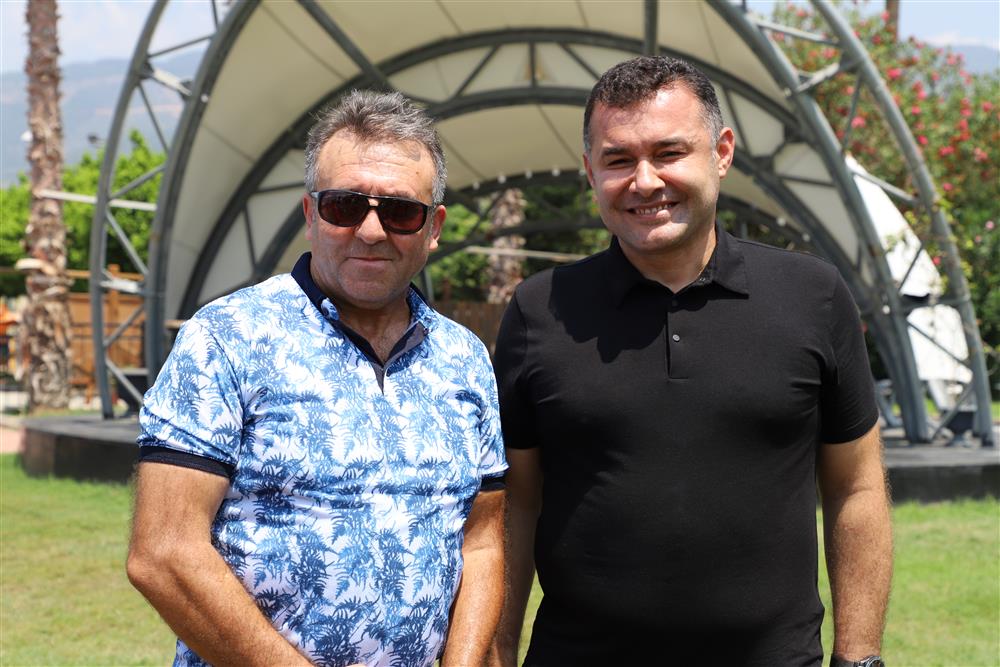 başkan ile basın bayramı 3 fd488