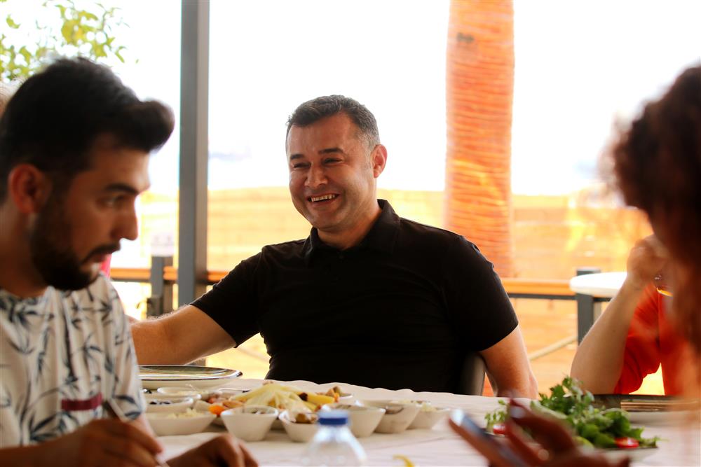 başkan ile basın bayramı 5 6f224
