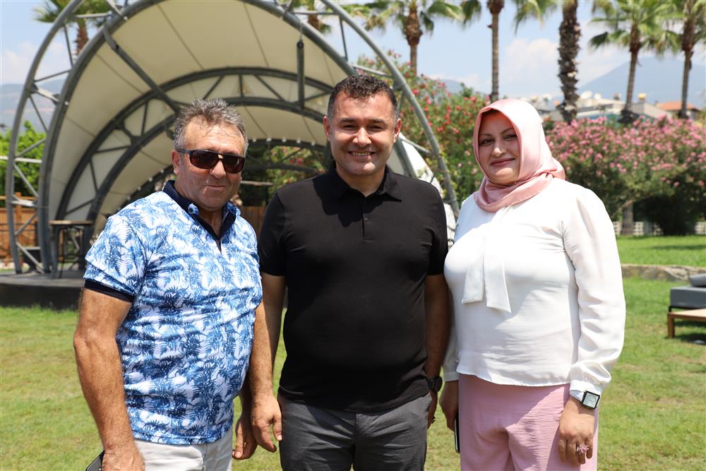 başkan ile basın bayramı 6 4e6c2